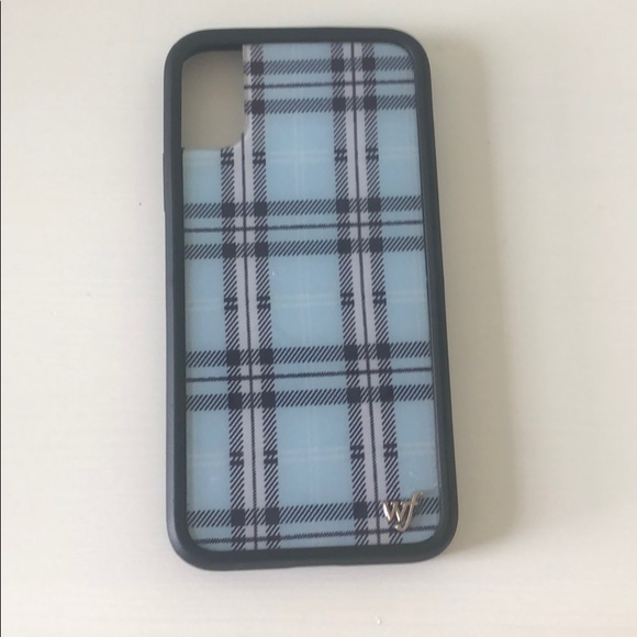 Wildflowers Accessories - TRADE